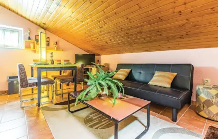 Maison 10 personnes à Banjole - Photo 24