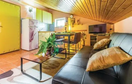 Maison 10 personnes à Banjole - Photo 25