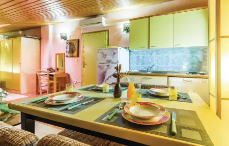 Maison 10 personnes à Banjole - Photo 26