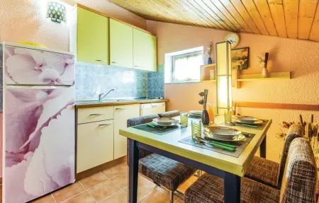 Maison 10 personnes à Banjole - Photo 27