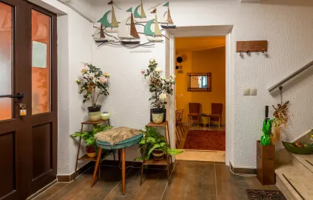 Maison 10 personnes à Banjole - Photo 28