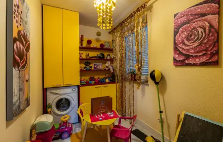 Maison 10 personnes à Banjole - Photo 29
