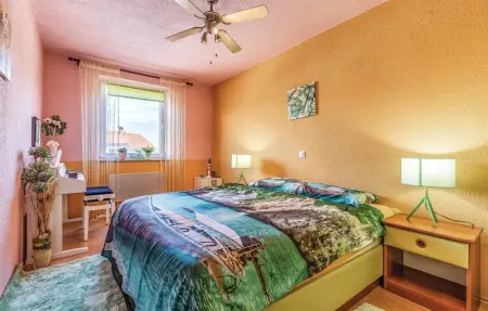 Maison 10 personnes à Banjole - Photo 30