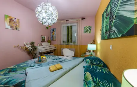 Maison 10 personnes à Banjole - Photo 31