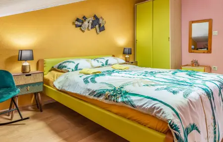 Maison 10 personnes à Banjole - Photo 33