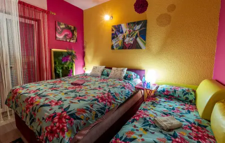 Maison 10 personnes à Banjole - Photo 35