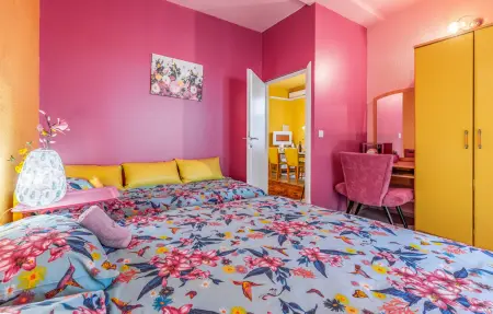Maison 10 personnes à Banjole - Photo 36
