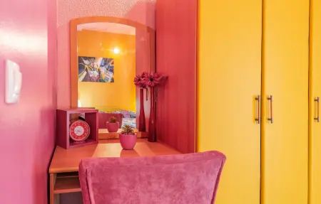 Maison 10 personnes à Banjole - Photo 37