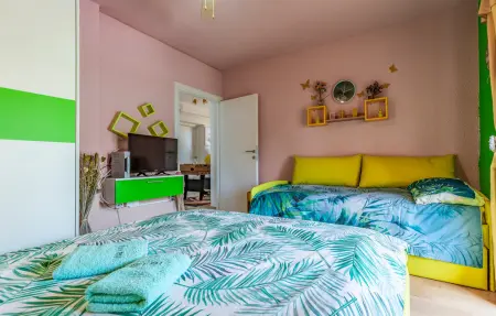 Maison 10 personnes à Banjole - Photo 40