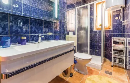 Maison 10 personnes à Banjole - Photo 41