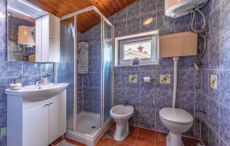 Maison 10 personnes à Banjole - Photo 43