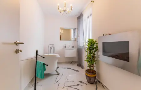 Maison 10 personnes à Banjole - Photo 46