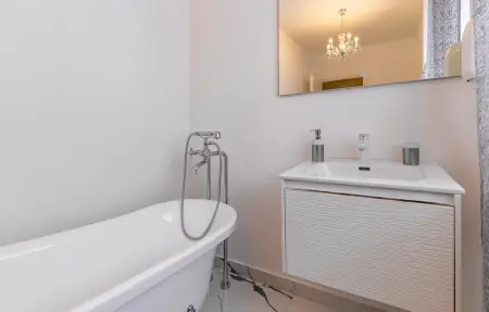 Maison 10 personnes à Banjole - Photo 47