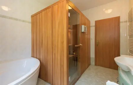 Maison 16 personnes à Liznjan - Photo 3