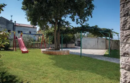 Maison 16 personnes à Liznjan - Photo 16