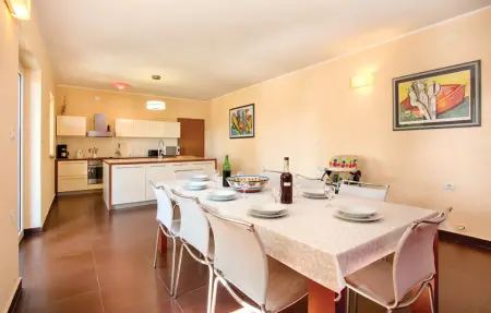 Maison 16 personnes à Liznjan - Photo 25