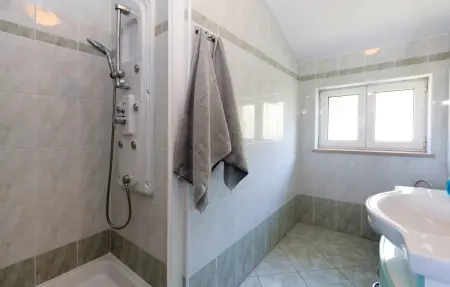Maison 16 personnes à Liznjan - Photo 39