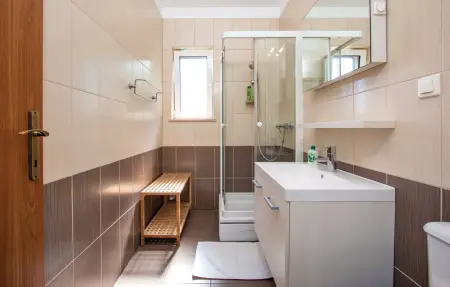 Maison 16 personnes à Liznjan - Photo 40