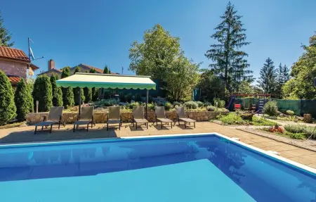 Maison 6 personnes à Jurdani - Photo 6