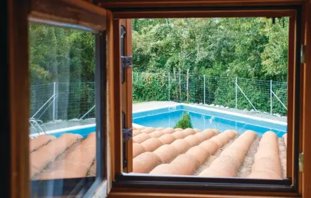 Maison 6 personnes à Jurdani - Photo 12