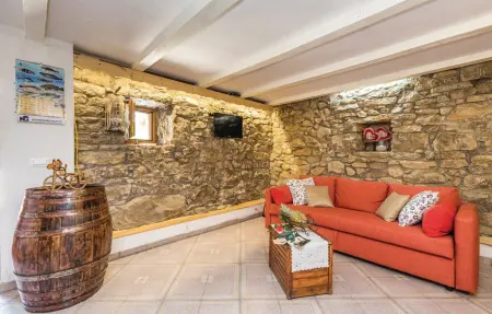 Maison 6 personnes à Jurdani - Photo 14
