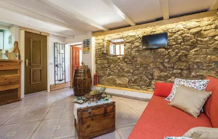 Maison 6 personnes à Jurdani - Photo 15