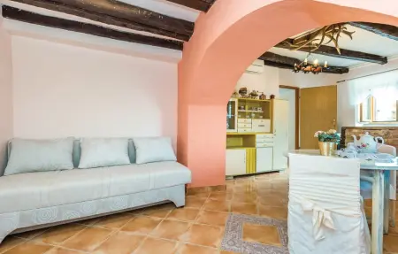 Maison 6 personnes à Jurdani - Photo 16
