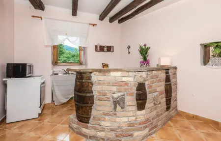 Maison 6 personnes à Jurdani - Photo 19