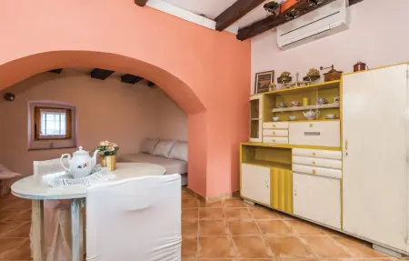 Maison 6 personnes à Jurdani - Photo 20