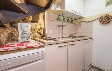 Maison 6 personnes à Jurdani - Photo 22