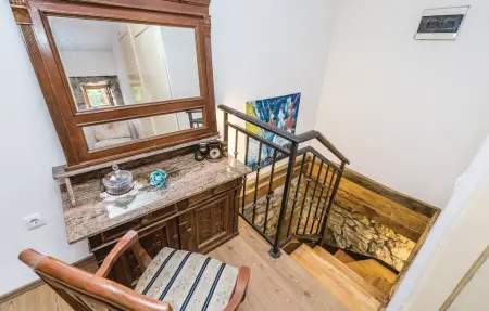 Maison 6 personnes à Jurdani - Photo 23