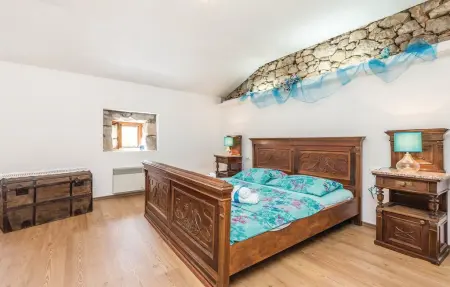 Maison 6 personnes à Jurdani - Photo 24