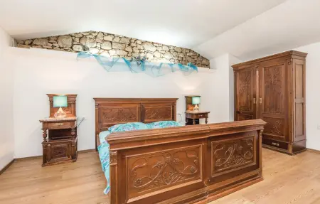 Maison 6 personnes à Jurdani - Photo 25