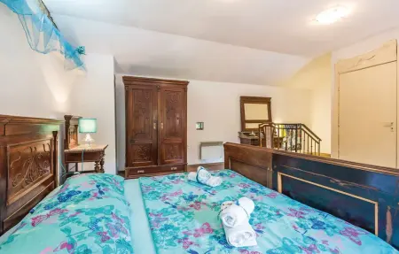 Maison 6 personnes à Jurdani - Photo 26