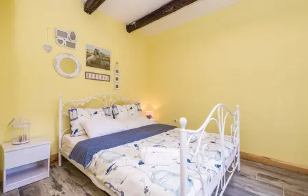 Maison 6 personnes à Jurdani - Photo 28
