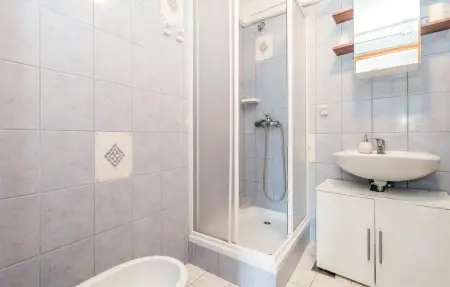 Maison 6 personnes à Jurdani - Photo 30