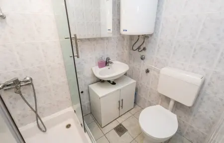 Maison 6 personnes à Jurdani - Photo 31