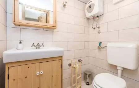 Maison 6 personnes à Jurdani - Photo 33