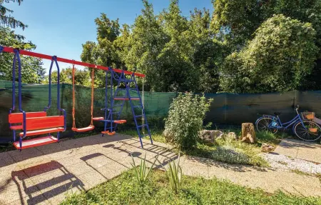 Maison 6 personnes à Jurdani - Photo 34