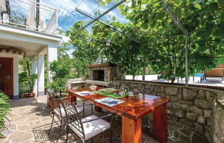 Maison 4 personnes à Matulji - Photo 4