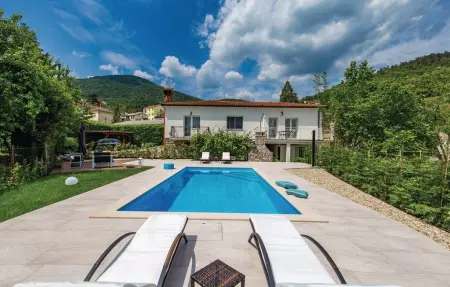 Maison 4 personnes à Matulji - Photo 6