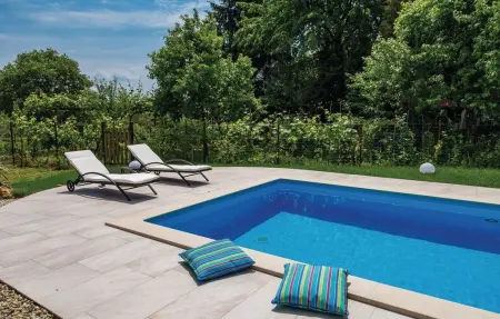 Maison 4 personnes à Matulji - Photo 8