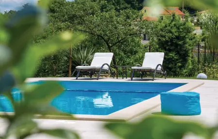 Maison 4 personnes à Matulji - Photo 9