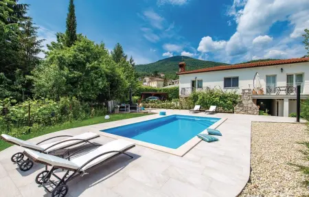 Maison 4 personnes à Matulji - Photo 11