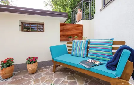 Maison 4 personnes à Matulji - Photo 16