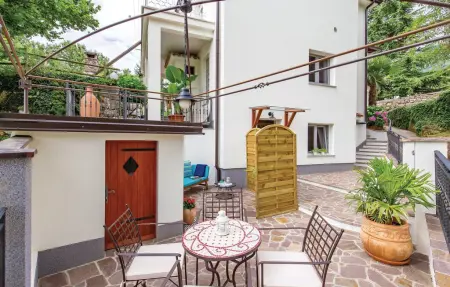 Maison 4 personnes à Matulji - Photo 17