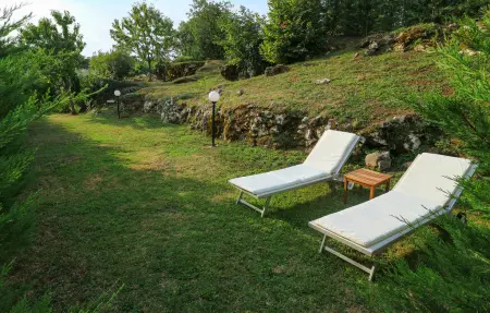Maison 4 personnes à Matulji - Photo 20