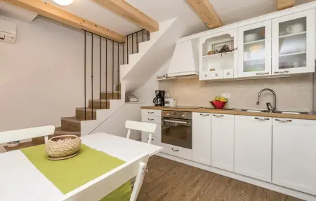Maison 4 personnes à Matulji - Photo 21