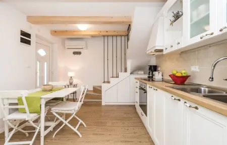 Maison 4 personnes à Matulji - Photo 23