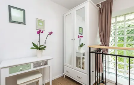 Maison 4 personnes à Matulji - Photo 26